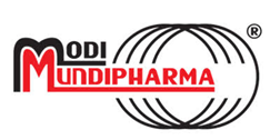 Modi mundi pharma